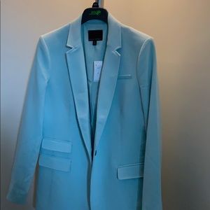 Women’s Blazer